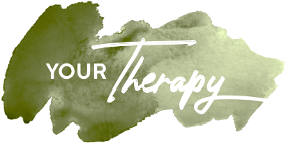 YourTherapy Doncaster counselling services logo